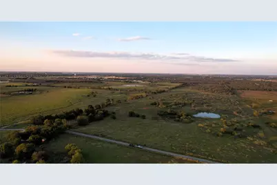 9520 Cr 262, Crandall, TX 75114 - Photo 17