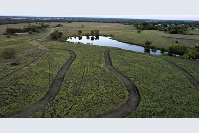 9520 Cr 262, Crandall, TX 75114 - Photo 5