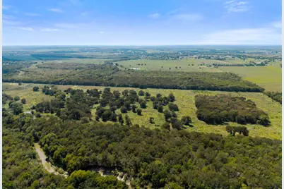 9520 Cr 262, Crandall, TX 75114 - Photo 11