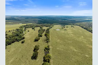 9520 Cr 262, Crandall, TX 75114 - Photo 13