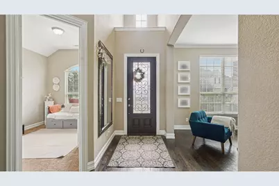 11192 Progreso Street, Frisco, TX 75035 - Photo 3