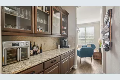 11192 Progreso Street, Frisco, TX 75035 - Photo 11