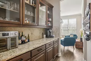 11192 Progreso St, Frisco, TX 75035 - Photo 11