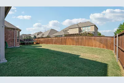 11192 Progreso Street, Frisco, TX 75035 - Photo 29