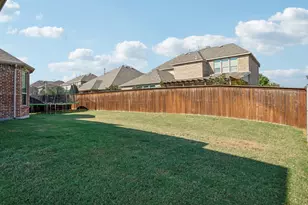 11192 Progreso St, Frisco, TX 75035 - Photo 29