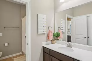 11192 Progreso St, Frisco, TX 75035 - Photo 21