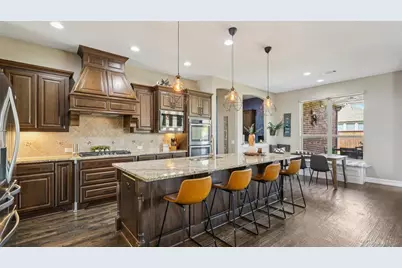 11192 Progreso Street, Frisco, TX 75035 - Photo 9