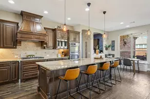 11192 Progreso St, Frisco, TX 75035 - Photo 9