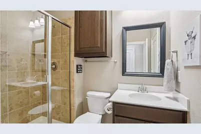 11192 Progreso Street, Frisco, TX 75035 - Photo 19