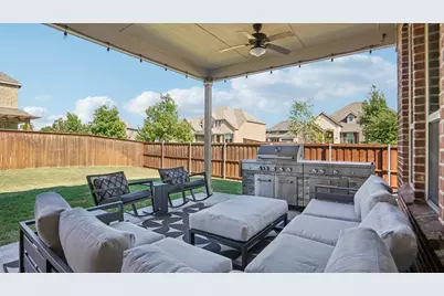 11192 Progreso Street, Frisco, TX 75035 - Photo 27