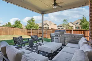 11192 Progreso St, Frisco, TX 75035 - Photo 27