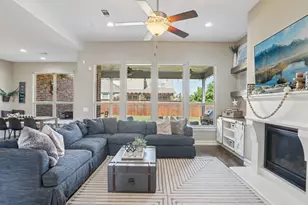 11192 Progreso St, Frisco, TX 75035 - Photo 1