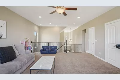 11192 Progreso Street, Frisco, TX 75035 - Photo 25