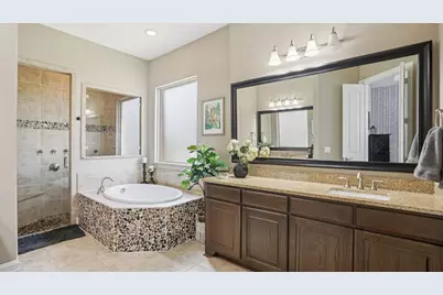 11192 Progreso Street, Frisco, TX 75035 - Photo 17