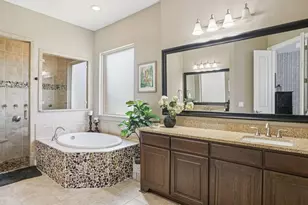 11192 Progreso St, Frisco, TX 75035 - Photo 17