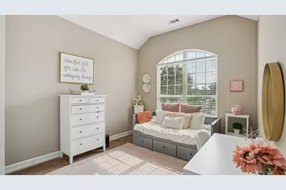 11192 Progreso Street, Frisco, TX 75035 - Photo 13