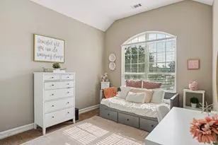 11192 Progreso St, Frisco, TX 75035 - Photo 13