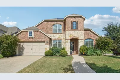 11192 Progreso Street, Frisco, TX 75035 - Photo 3