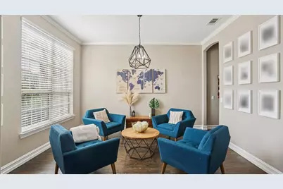 11192 Progreso Street, Frisco, TX 75035 - Photo 5