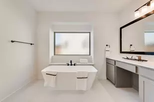 4017 Gail Ln, Providence Village, TX 76227 - Photo 19