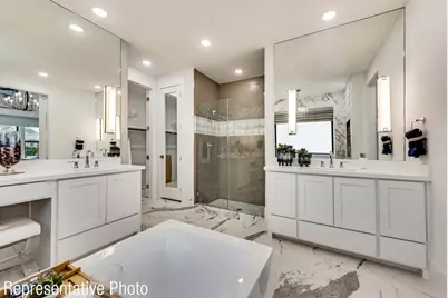 4017 Gail Lane, Providence Village, TX 76227 - Photo 11