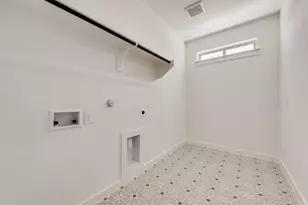 4017 Gail Ln, Providence Village, TX 76227 - Photo 15