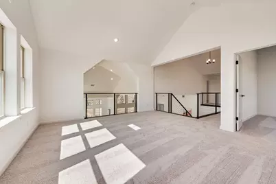 4017 Gail Lane, Providence Village, TX 76227 - Photo 23