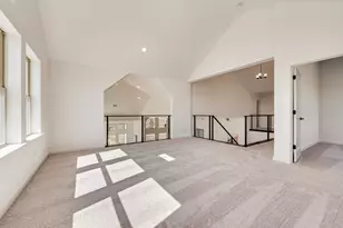 4017 Gail Ln, Providence Village, TX 76227 - Photo 23