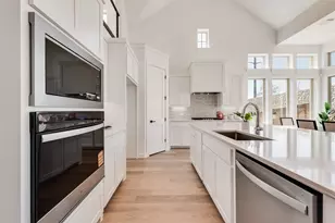 4017 Gail Ln, Providence Village, TX 76227 - Photo 7