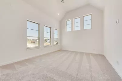 4017 Gail Lane, Providence Village, TX 76227 - Photo 25
