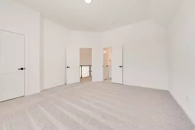 4017 Gail Lane, Providence Village, TX 76227 - Photo 27