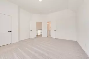 4017 Gail Ln, Providence Village, TX 76227 - Photo 27