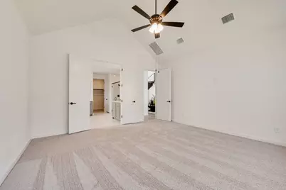 4017 Gail Lane, Providence Village, TX 76227 - Photo 17