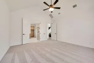 4017 Gail Ln, Providence Village, TX 76227 - Photo 17