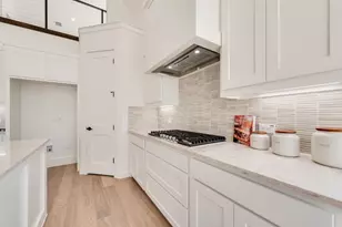 4017 Gail Ln, Providence Village, TX 76227 - Photo 9