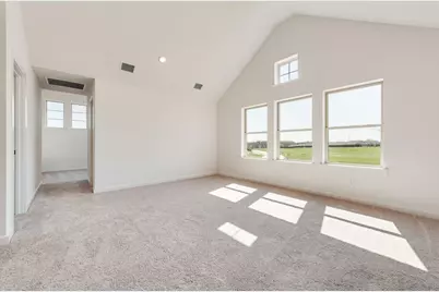 4017 Gail Lane, Providence Village, TX 76227 - Photo 21
