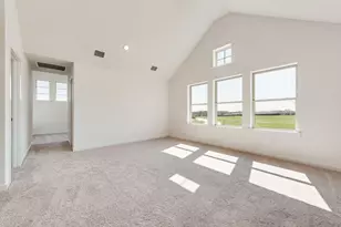 4017 Gail Ln, Providence Village, TX 76227 - Photo 21