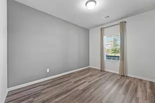 2307 Rocky Mountain Dr, Royse City, TX 75189 - Photo 5