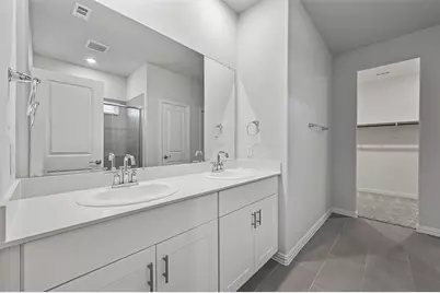 2307 Rocky Mountain Drive, Royse City, TX 75189 - Photo 15