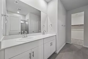 2307 Rocky Mountain Dr, Royse City, TX 75189 - Photo 15