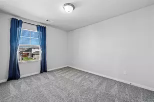 2307 Rocky Mountain Dr, Royse City, TX 75189 - Photo 21