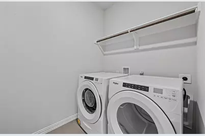 2307 Rocky Mountain Drive, Royse City, TX 75189 - Photo 13