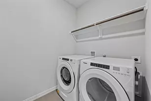 2307 Rocky Mountain Dr, Royse City, TX 75189 - Photo 13