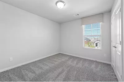 2307 Rocky Mountain Drive, Royse City, TX 75189 - Photo 19