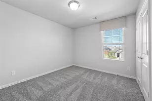 2307 Rocky Mountain Dr, Royse City, TX 75189 - Photo 19