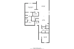 2307 Rocky Mountain Dr, Royse City, TX 75189 - Photo 1