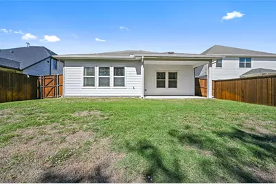 2307 Rocky Mountain Drive, Royse City, TX 75189 - Photo 23