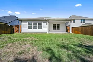 2307 Rocky Mountain Dr, Royse City, TX 75189 - Photo 23