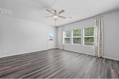 2307 Rocky Mountain Drive, Royse City, TX 75189 - Photo 11