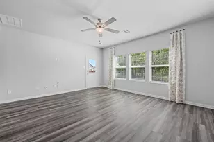 2307 Rocky Mountain Dr, Royse City, TX 75189 - Photo 11